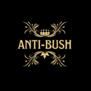 (c) Anti-bush.com